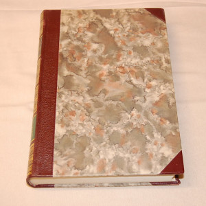 Jalmari Jaakkola Suomen historia V Suomen myöhäiskeskiaika I